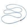 купить Петля Ocun O-Sling Dyn 11mm 120 cm, 00039 в Кишинёве 