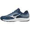 купить Кроссовки Mizuno CYCLONE SPEED 3 V1GA2180K21 в Кишинёве 