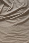 купить Постельное белье Riviera Maison 333109 Connor 240x200/220 Sand в Кишинёве 