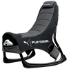 Геймерское кресло Playseat Puma Active Game, Black 