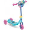 cumpără Trotinetă Seven 59425 3х колесный Stitch în Chișinău 