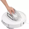 купить Пылесос робот Roborock Qrevo S Pro White в Кишинёве 