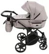 купить Детская коляска Adamex ZICO TIP TK-72 в Кишинёве 