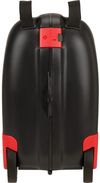 cumpără Valiză Samsonite Dream2go Disney Spiderman Mystery (149353/A652) în Chișinău 
