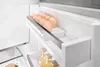 купить Встраиваемый холодильник Liebherr ICBNc 5623 в Кишинёве 