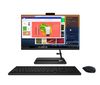 Lenovo AIO IdeaCentre 3 22ITL6 Black (21.5" FHD WVA Core i3-1115G4  3.0-4.1GHz, 8GB, 256GB,Win11Pro) 