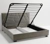 купить Кровать my-STYLE my-Kima 90x200 (P56D90M08) в Кишинёве 