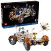 cumpără Set de construcție Lego 42182 Nasa Apollo Lunar Roving Vehicle - Lrv în Chișinău 