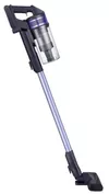 cumpără Aspirator fără fir Samsung VS15A6031R4/UK în Chișinău 
