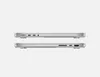 Apple MacBook PRO 14" MPHK3 (2023)   M2 Max /32GB/1TB Silver 