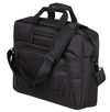 купить Сумка для ноутбука Tracer Balance PRO, 15.6" в Кишинёве 