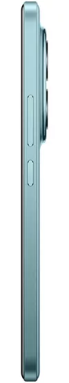 купить Смартфон Xiaomi POCO M8Pro 5G 12/512GB Green в Кишинёве 