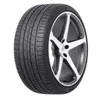 cumpără Anvelopă Nexen 245/45 R20 103Y TL NFera Sport XL FSL în Chișinău 