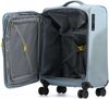 купить Чемодан American Tourister Summerfunk (124889/1540) в Кишинёве 