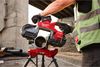купить Пила Milwaukee 4933498311 M18 FBS127DO-0C в Кишинёве 