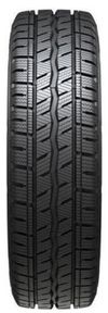 купить Шина Hankook 235/65 R16C 115R TL Icept LV M+S (RW-12) в Кишинёве 
