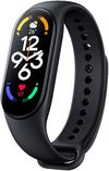 Xiaomi Mi Band 7 