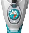 cumpără Purificator de aburi Black&Decker Fsmh13151sm-Qs Steam-Mop în Chișinău 