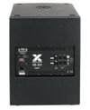 купить Сабвуфер FBT X-Sub 115SA в Кишинёве 