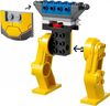 cumpără Set de construcție Lego 76830 Zyclops Chase în Chișinău 