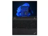 Laptop Lenovo 16.0" ThinkPad T16 Gen 1 Black (Ryzen 7 PRO 6850U 32Gb 1Tb) 