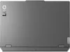 cumpără Laptop Lenovo LOQ 15IRX9 (83DV01CGRK) în Chișinău 