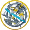 cumpără Puzzle Spin Master 6053142 Joc puzzle Labirint: Bestia în Chișinău 