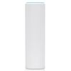 cumpără Punct de acces Wi-Fi Ubiquiti UAP-FLEXHD în Chișinău 