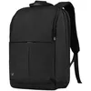 cumpără Rucsac pentru oraș 2E 2E-BPN6016BK City Traveler 16, black în Chișinău 