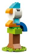 cumpără Set de construcție Lego 11034 DUPLO Animale de companie creative în Chișinău 