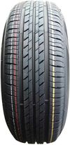 купить Шина Haida 185/70R 14 HD667 88T в Кишинёве 