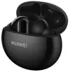 купить Наушники беспроводные Huawei FreeBuds 4i Carbon Black 55034192 в Кишинёве 