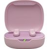 купить Наушники беспроводные JBL Wave Flex 2 Pink в Кишинёве 