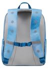 cumpără Rucsac pentru copii Samsonite Daydream Disney Frozen (154943/5030) în Chișinău 