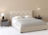 cumpără Pat my-STYLE my-Nika 140x200 (P49D14M09) în Chișinău 