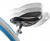 cumpără Bicicletă Qplay Elite Plus Blue în Chișinău 