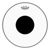cumpără Set de tobe Remo Fata De Toba 18″ CTRL.SOUND CLEAR în Chișinău 