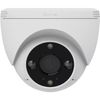 купить Камера наблюдения EZVIZ CS-H4-R201-1H3WKFL (Dome 3Mpx 2.8mm) в Кишинёве 