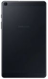 Samsung Galaxy Tab A 8" 2019 Cellular 4G 2/32GB (SM-T295), Black 