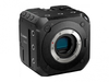 Camcorder Panasonic DC-BGH1EE & Leica DG VarioElmarit 8-18mm f/2.8-4.0 ASPH, H-E08018E, AG-VBR59 KIT 