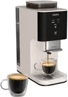 cumpără Automat de cafea Krups SA4001E0 în Chișinău 