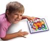 cumpără Puzzle Quercetti 0922 Мозаика FANTACOLOR 150шт în Chișinău 