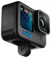 cumpără Cameră de acțiune GoPro HERO 11 Black, CHDHX-111-RW în Chișinău 