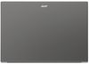купить Ноутбук Acer Swift X 14 Steel Gray (NX.KMPEU.001) в Кишинёве 