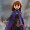 купить Кукла Disney E9419 Frozen Anna: Transformarea Reginei в Кишинёве 