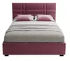 cumpără Pat my-STYLE my-Rita 90x200 (P26D90M14) în Chișinău 