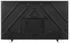 cumpără Televizor Hisense 55E7S în Chișinău 