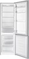 cumpără Frigider cu congelator jos Gorenje RK58DPS4 în Chișinău 