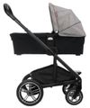 Carucior 2 in 1 Nuna Mixx Next Ellis 