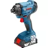 cumpără Mașina de infeliat Bosch GDR 180-LI 06019G5123 în Chișinău 